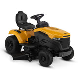 STIGA Tornado 5108 W