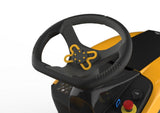 STIGA Tornado 7108e
