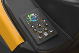 STIGA Tornado 7108e