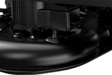 STIGA Tornado 7108e