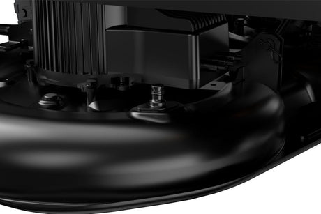STIGA Tornado 7108e