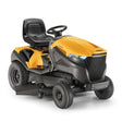 STIGA Tornado 7108 W