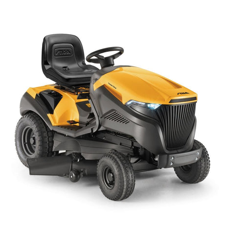 STIGA Tornado 7108 W