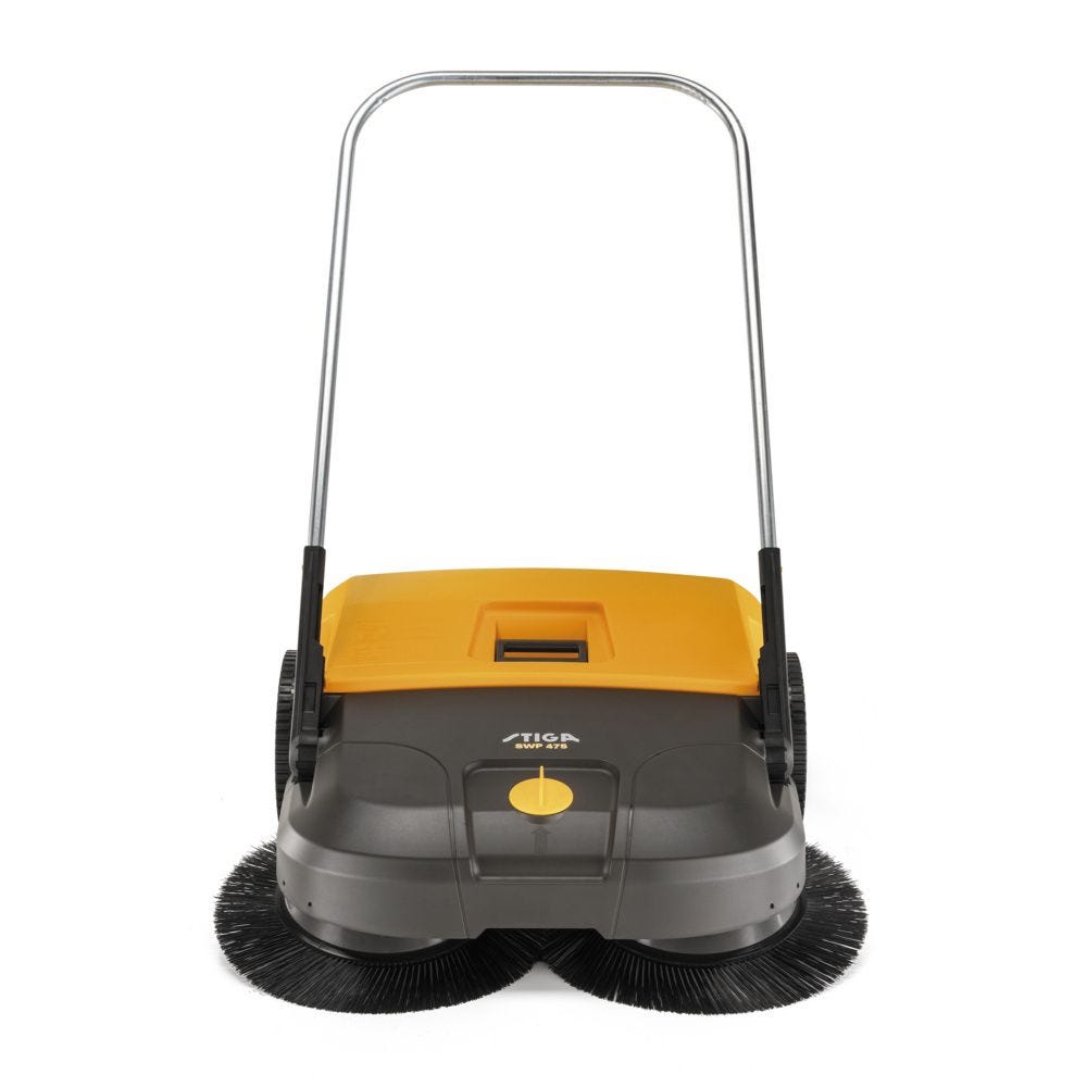 STIGA SWP 475