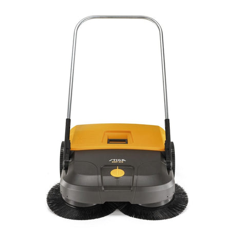 STIGA SWP 475