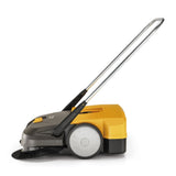 STIGA SWP 475