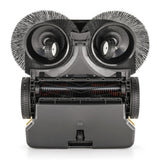 STIGA SWP 475
