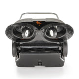 STIGA SWP 475