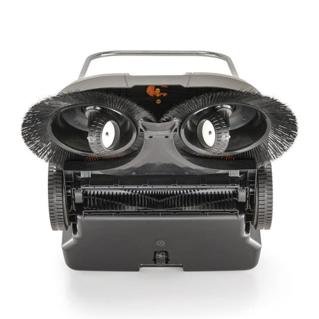 STIGA SWP 475