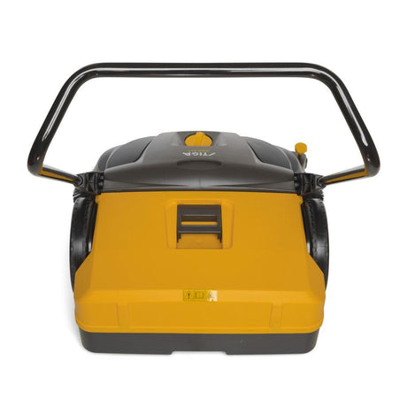STIGA SWP 577