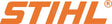 Startknopf