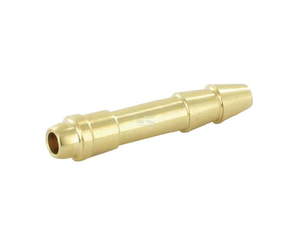 Schlauchtülle 6mm für U-R/L-10