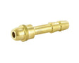 Schlauchtülle 6mm für U-R/L-13