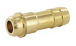 Schlauchtülle 13mm für UR/L-21