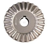 Kegelrad Z=25