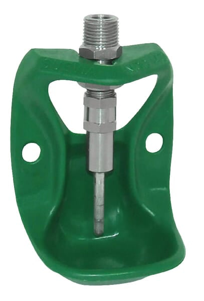 Tränkebecken Modell 149