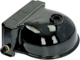 Trinkschale Mod. 341