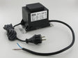 Transformator 230/24V, 200W