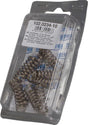 Ventilfeder (10 St./Blister)