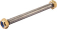 Stift
