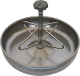 Ferkelschale