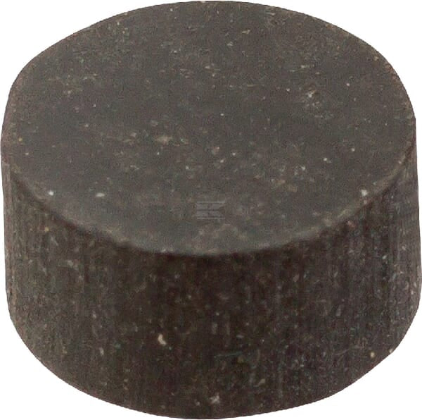 Dichtring