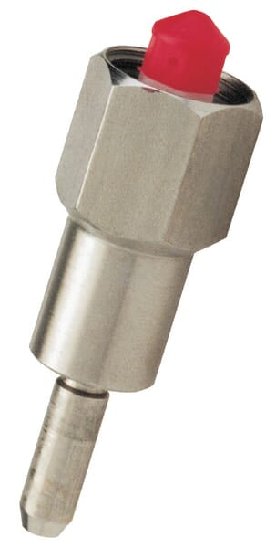 Stiftventil MOD. 890