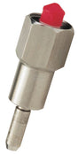 Stiftventil MOD. 890