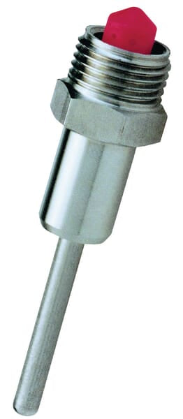 Stiftventil mod. 895