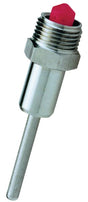 Stiftventil mod. 895