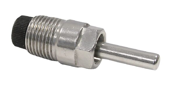 Stiftventil Modell 1177
