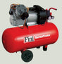 Kompressor Supertiger VKM4020
