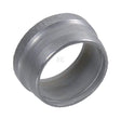 Schneidring 6LS