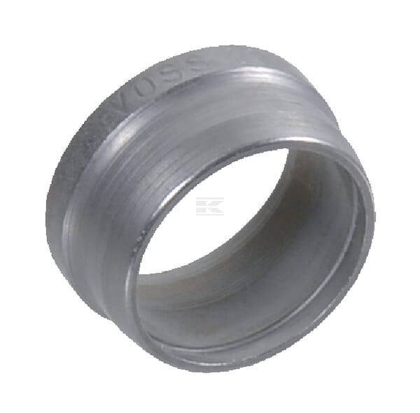 Schneidring 08LS