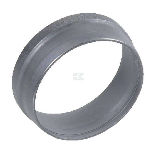 Schneidring 25S