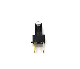 Lechtmittel und Halter 12V LED für Wippschalter