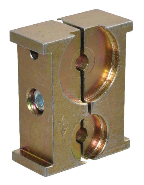 Montagewerkzeug f. W2300-2600