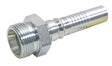 Pressarmatur 4SH-DN13-16S-M24x1,5