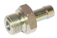 Pressarmatur 1/4"