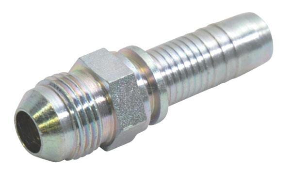 Pressarmatur DN20-1"5/16 UNF