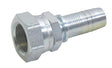 Pressarmatur DN10-3/8 BSP