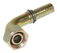 Armatur DN10-M18x1,5 Box 20 St