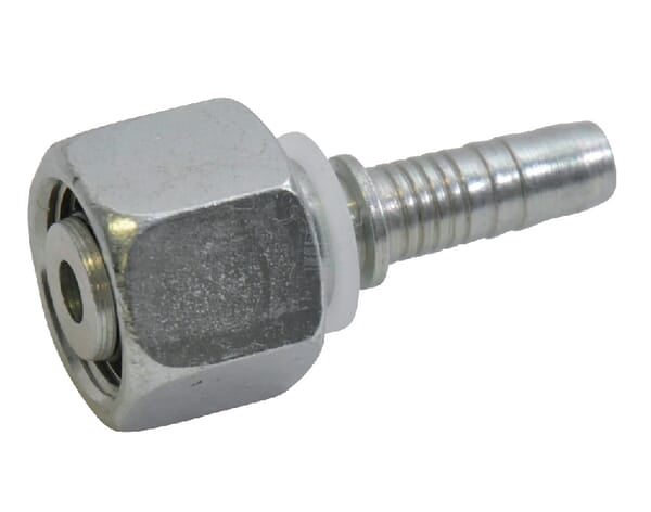 Pressarmatur DN10-M24x1,5-16S