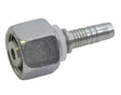 Pressarmatur DN32-M52x2,0-38S