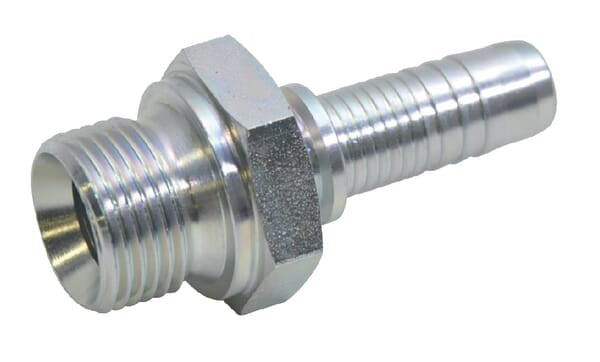 Pressarmatur DN13-1/2 BSP
