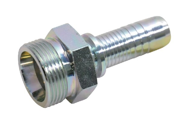 Pressarmatur DN06-M12x1,5-6L