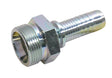 Pressarmatur DN06-M18x1,5-12L