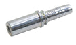 Pressarmatur DN10-Ø14 mm