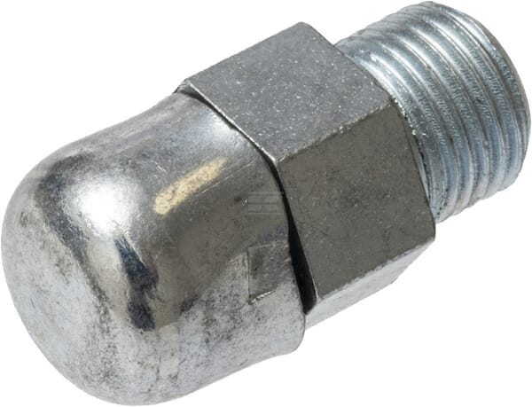 Luftjalousie