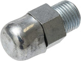Luftjalousie